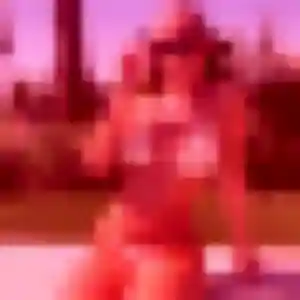 Photo privée de Malaika, 33 ans à Sainte-Anne-sur-Brivet - plan discret