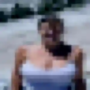 Mariama, femme de 33 ans propose plan cul à Sainte-Anne-sur-Brivet