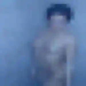 Photo de Aida à Sainte-Anne-sur-Gervonde (26 ans) - plan cul gratuit