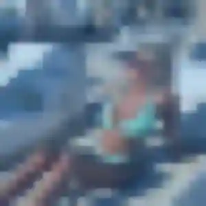 Merveille de Sainte-Anne-sur-Gervonde, 38 ans - plan cul discret