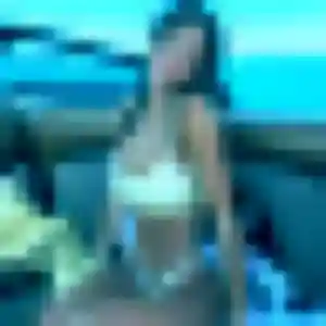Adeline, 30 ans, disponible à Sainte-Anne-sur-Vilaine pour une rencontre coquine
