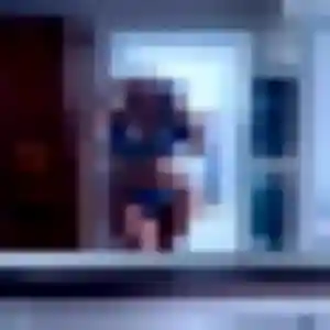 Aya, femme de 42 ans veut plan cul à Sainte-Anne-sur-Vilaine