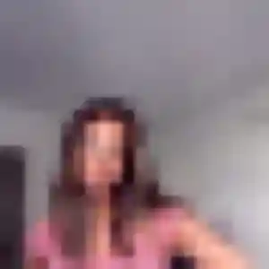 Belle Amenan, 31 ans à Sainte-Aulde - la contacter