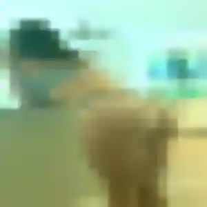 Photo perso de Ophélie, 34 ans à Sainte-Aulde - rencontre sans lendemain