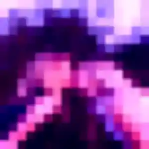 Photo privée de Samira, 34 ans à Sainte-Aulde - rencontre coquine