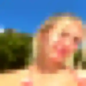 Photo exclusive de Perrine, 45 ans à Sainte-Austreberthe - rencontre coquine