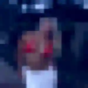 Gnilane, fille de 43 ans veut plan cul à Sainte-Barbe