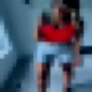 Emilie, 31 ans, en ligne à Sainte-Bazeille pour une rencontre coquine