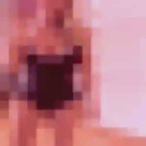 Photo exclusive de Adaora, 43 ans à Sainte-Blandine - plan discret