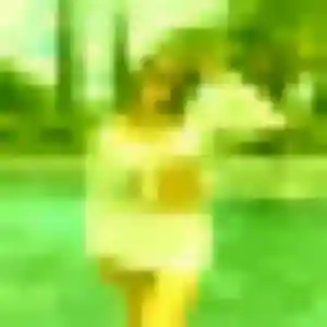Profil de Bola à Sainte-Blandine (25 ans) - plan cul anonyme