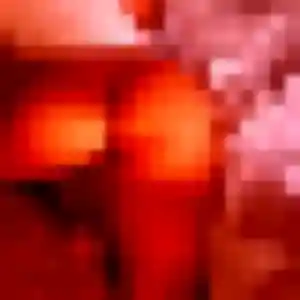 Photo exclusive de Constance, 42 ans à Sainte-Blandine - rencontre sans lendemain