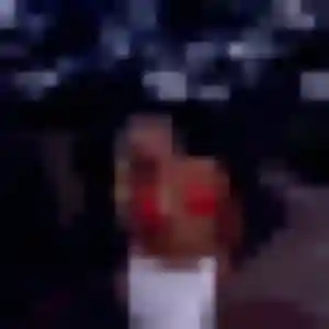 Sexy Gnilane, 27 ans à Sainte-Blandine - découvrir son profil