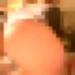 Codou, femme de 34 ans cherche plan cul à Sainte-Catherine