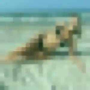 Sexy Mawusi, 26 ans à Sainte-Catherine - la contacter
