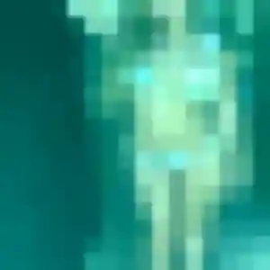 Photo exclusive de Mercy, 43 ans à Sainte-Catherine - plan discret