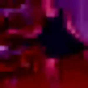 Photo perso de Ngoné, 24 ans à Sainte-Catherine - rencontre coquine