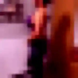 Perrine (45 ans) à Sainte-Catherine attend un plan cul ce soir