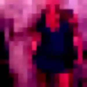 Sexy Solène, 37 ans à Sainte-Catherine - voir sa photo