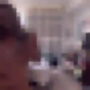Photo exclusive de Tatu, 38 ans à Sainte-Catherine - rencontre coquine