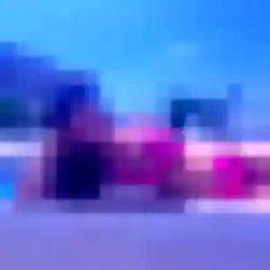 Arame, 32 ans, connectée à Sainte-Catherine pour une rencontre coquine