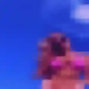 Fanny de Sainte-Catherine, 27 ans - plan cul discret