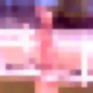 Mbène, 39 ans, en ligne à Sainte-Catherine pour une rencontre coquine