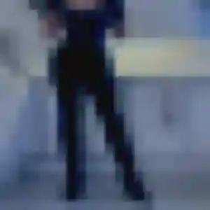 Divine, fille de 43 ans veut plan cul à Sainte-Catherine-de-Fierbois