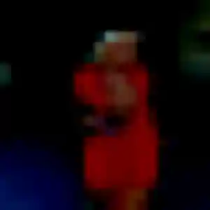Photo privée de Gladys, 31 ans à Sainte-Catherine-de-Fierbois - rencontre coquine