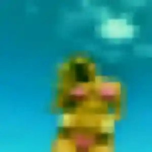 Contacte Léonie, 45 ans à Sainte-Cécile en privé