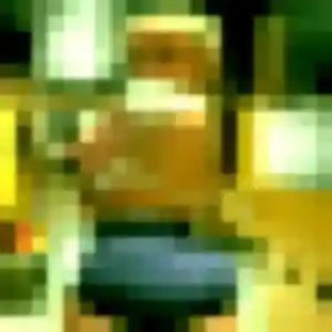 Photo privée de Suzanne, 45 ans à Sainte-Cécile - rencontre sans lendemain