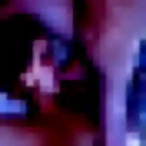 Photo de Affoué à Sainte-Cécile (24 ans) - plan cul anonyme