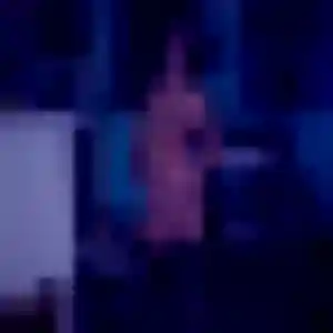 Bérénice, femme de 37 ans propose plan cul à Sainte-Cécile