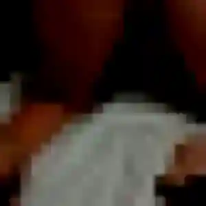 Ketsia, fille de 24 ans cherche plan cul à Sainte-Cécile