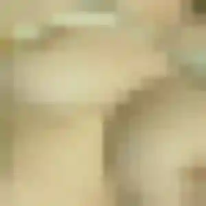Contacte Maguette, 41 ans à Sainte-Cécile en privé