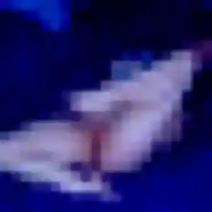 Charmante Salma, 45 ans à Sainte-Cécile - la contacter