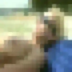 Rejoins Valentine, 25 ans à Sainte-Cécile en t'inscrivant