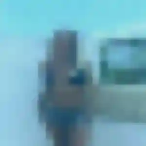 Contacte Adwoa, 38 ans à Sainte-Cécile-les-Vignes en t'inscrivant