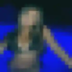 Profil de Gisèle à Sainte-Cécile-les-Vignes (33 ans) - plan cul discret