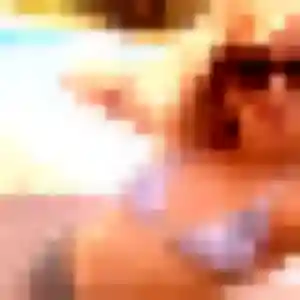 Thaïs, 30 ans, dispo pour plan cul à Sainte-Cécile-les-Vignes