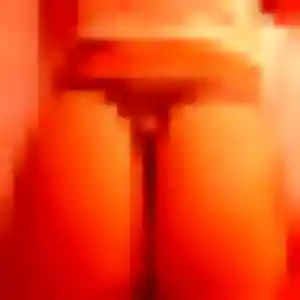 Profil de Jeanine à Sainte-Colombe (41 ans) - plan cul anonyme
