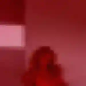 Belle Perrine, 22 ans à Sainte-Colombe - la contacter