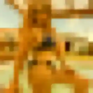 Photo de Toyin à Sainte-Colombe (34 ans) - plan cul anonyme