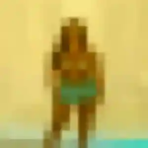 Upendo, femme de 28 ans propose plan cul à Sainte-Colombe