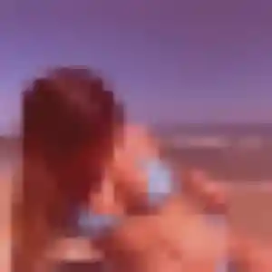 Photo perso de Adélaïde, 25 ans à Sainte-Colombe - rencontre sans lendemain