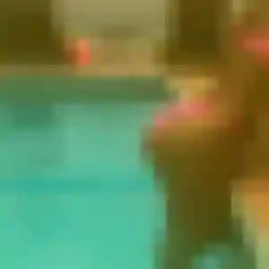 Charmante Kadja, 44 ans à Sainte-Colombe - découvrir son profil