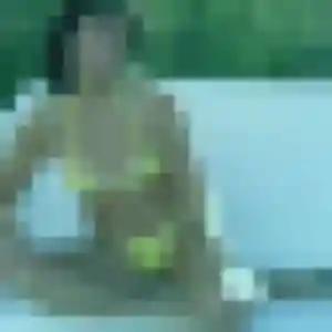 Profil de Maëlys à Sainte-Colombe (44 ans) - plan cul discret