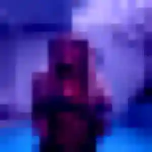 Nabou, 44 ans, disponible à Sainte-Colombe pour une rencontre coquine