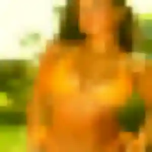 Neneh de Sainte-Colombe, 43 ans - plan cul sans lendemain