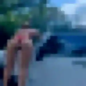 Sexy Banna, 35 ans à Sainte-Colombe - la contacter