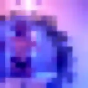 Contacte Dorothée, 32 ans à Sainte-Colombe en privé